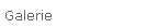 Galerie